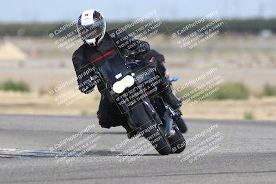 media/Oct-13-2025-Lets Ride (Mon) [[1a1cd08581]]/C Group/1040am (Sweeper)/